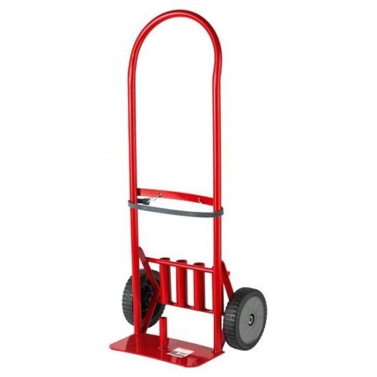 Carro de transporte para USH/GSH 27 refª 1610795007 BOSCH Carro de transporte para USH/GSH 27 refª 1610795007 BOSCH