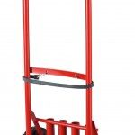 Carro de transporte para USH/GSH 27 refª 1610795007 BOSCH Carro de transporte para USH/GSH 27 refª 1610795007 BOSCH