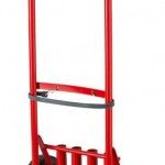 Carro de transporte para USH/GSH 27 ref� 1610795007 BOSCH