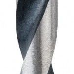 Broca helicoidal HSS PointTeQ 4,0 mm refª 2608577208 BOSCH Broca helicoidal HSS PointTeQ 4,0 mm refª 2608577208 BOSCH