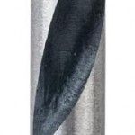 Broca helicoidal HSS PointTeQ 3,3 mm refª 2608577201 BOSCH Broca helicoidal HSS PointTeQ 3,3 mm refª 2608577201 BOSCH