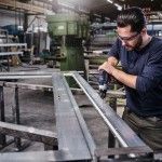 Broca helicoidal HSS PointTeQ 3,3 mm refª 2608577201 BOSCH Broca helicoidal HSS PointTeQ 3,3 mm refª 2608577201 BOSCH