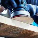 Prato com fixação autoaderente de substituição refª 2601099044 BOSCH Prato com fixação autoaderente de substituição refª 2601099044 BOSCH