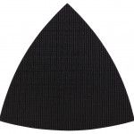 Prato com fixação autoaderente de substituição refª 2601099044 BOSCH Prato com fixação autoaderente de substituição refª 2601099044 BOSCH