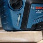 Serra de corrente GKE 18V-40 refª 06008D3000 BOSCH Serra de corrente GKE 18V-40 refª 06008D3000 BOSCH