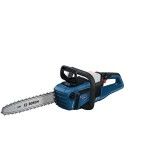 Serra de corrente GKE 18V-40 refª 06008D3000 BOSCH Serra de corrente GKE 18V-40 refª 06008D3000 BOSCH