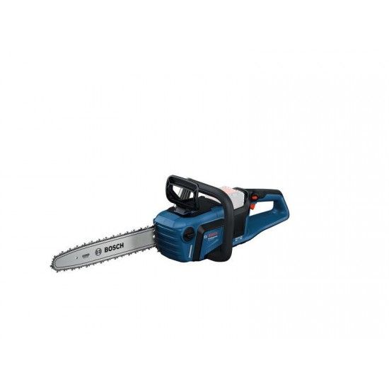 Serra de corrente GKE 18V-40 refª 06008D3000 BOSCH Serra de corrente GKE 18V-40 refª 06008D3000 BOSCH