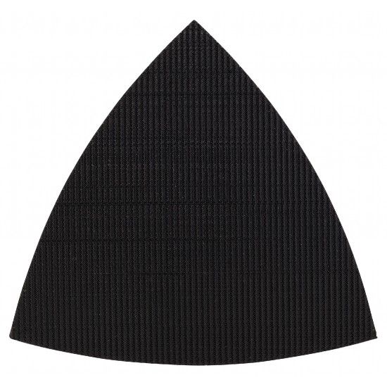 Prato com fixação autoaderente de substituição refª 2601099044 BOSCH Prato com fixação autoaderente de substituição refª 2601099044 BOSCH