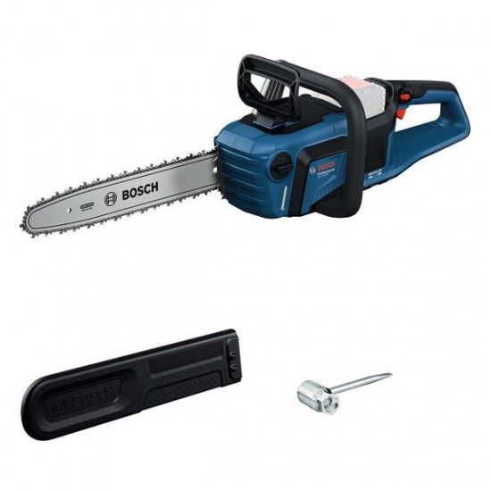 Serra de corrente GKE 18V-40 refª 06008D3000 BOSCH Serra de corrente GKE 18V-40 refª 06008D3000 BOSCH