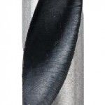 Broca helicoidal HSS PointTeQ 4,3 mm refª 2608577211 BOSCH Broca helicoidal HSS PointTeQ 4,3 mm refª 2608577211 BOSCH