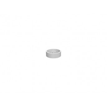 Elementos de fixação de cabos PRO FPW-20 Washer, 20 mm Professional refª 1600A032GJ BOSCH Elementos de fixação de cabos PRO FPW-20 Washer, 20 mm Professional refª 1600A032GJ BOSCH
