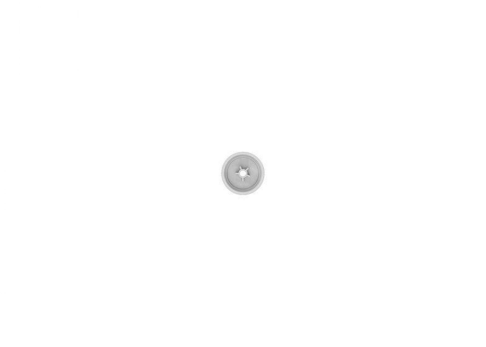 Elementos de fixação de cabos PRO FPW-20 Washer, 20 mm Professional refª 1600A032GJ BOSCH