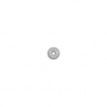 Elementos de fixação de cabos PRO FPW-20 Washer, 20 mm Professional refª 1600A032GJ BOSCH Elementos de fixação de cabos PRO FPW-20 Washer, 20 mm Professional refª 1600A032GJ BOSCH