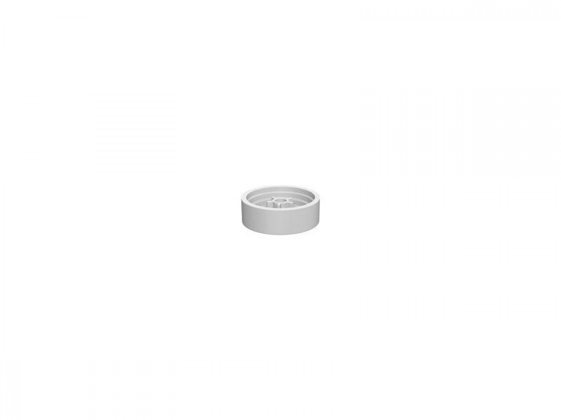 Elementos de fixação de cabos PRO FPW-20 Washer, 20 mm Professional refª 1600A032GJ BOSCH