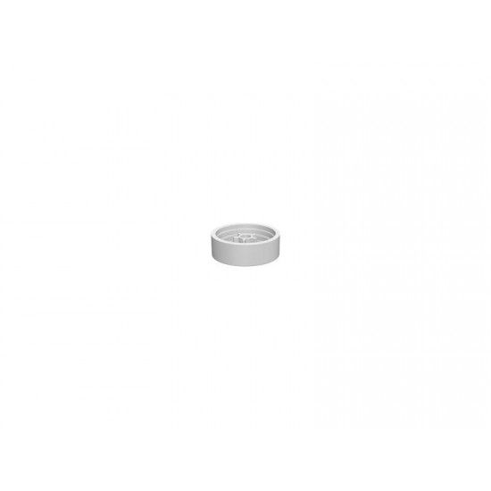 Elementos de fixação de cabos PRO FPW-20 Washer, 20 mm Professional refª 1600A032GJ BOSCH Elementos de fixação de cabos PRO FPW-20 Washer, 20 mm Professional refª 1600A032GJ BOSCH