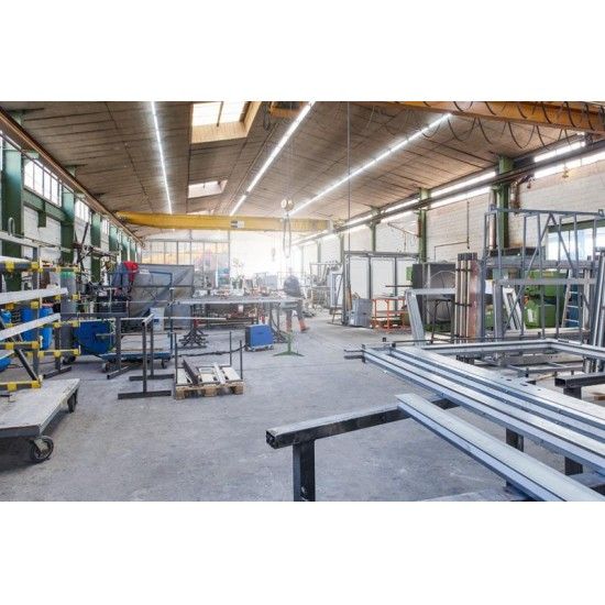 Broca helicoidal HSS PointTeQ 5,2 mm refª 2608577220 BOSCH Broca helicoidal HSS PointTeQ 5,2 mm refª 2608577220 BOSCH