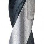 Broca helicoidal HSS PointTeQ 5,3 mm refª 2608577221 BOSCH Broca helicoidal HSS PointTeQ 5,3 mm refª 2608577221 BOSCH