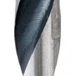 Broca helicoidal HSS PointTeQ 5,6 mm refª 2608577224 BOSCH Broca helicoidal HSS PointTeQ 5,6 mm refª 2608577224 BOSCH