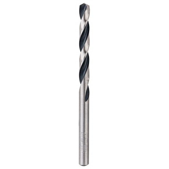 Broca helicoidal HSS PointTeQ 6,0 mm refª 2608577228 BOSCH Broca helicoidal HSS PointTeQ 6,0 mm refª 2608577228 BOSCH