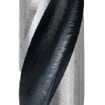 Broca helicoidal HSS PointTeQ 6,4 mm refª 2608577232 BOSCH Broca helicoidal HSS PointTeQ 6,4 mm refª 2608577232 BOSCH