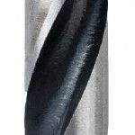 Broca helicoidal HSS PointTeQ 6,5 mm ref� 2608577233 BOSCH