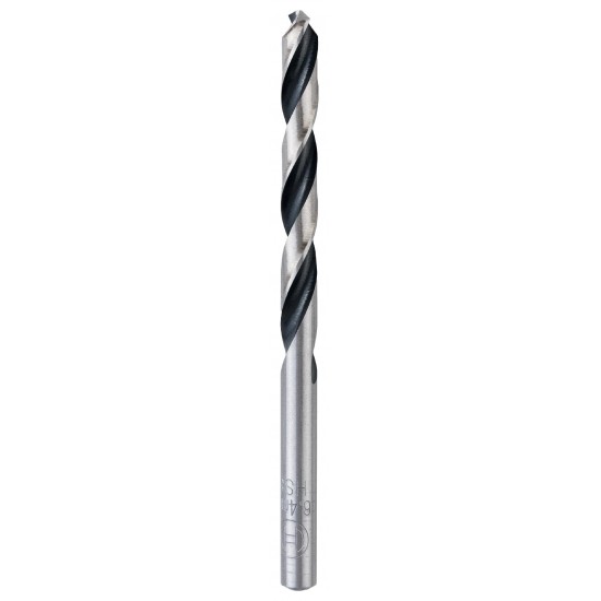 Broca helicoidal HSS PointTeQ 6,4 mm refª 2608577232 BOSCH Broca helicoidal HSS PointTeQ 6,4 mm refª 2608577232 BOSCH
