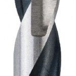 Broca helicoidal HSS PointTeQ 6,7 mm refª 2608577235 BOSCH Broca helicoidal HSS PointTeQ 6,7 mm refª 2608577235 BOSCH