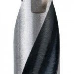 Broca helicoidal HSS PointTeQ 7,9 mm ref 2608577247 BOSCH