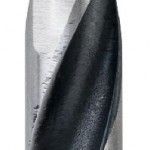 Broca helicoidal HSS PointTeQ 8,2 mm refª 2608577250 BOSCH Broca helicoidal HSS PointTeQ 8,2 mm refª 2608577250 BOSCH