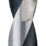 Broca helicoidal HSS PointTeQ 8,5 mm refª 2608577253 BOSCH Broca helicoidal HSS PointTeQ 8,5 mm refª 2608577253 BOSCH