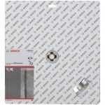 Disco de corte de diamante Standard for Concrete refª 2608602544 BOSCH Disco de corte de diamante Standard for Concrete refª 2608602544 BOSCH