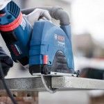 Disco de corte de diamante Standard for Concrete refª 2608602544 BOSCH Disco de corte de diamante Standard for Concrete refª 2608602544 BOSCH