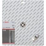 Disco de corte de diamante Standard for Concrete refª 2608602544 BOSCH Disco de corte de diamante Standard for Concrete refª 2608602544 BOSCH