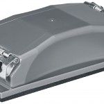 Bloco para lixar  mo de plstico ref 2608601218 BOSCH