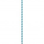 Broca EXPERT HEX-9 Multi Construction, 8x350x400 refª 2608902362 BOSCH Broca EXPERT HEX-9 Multi Construction, 8x350x400 refª 2608902362 BOSCH