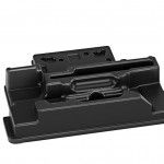 Divis�ria para GGS 18V-20 Professional ref� 1600A02R2N BOSCH