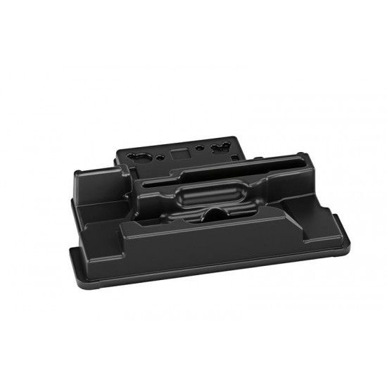 Divis�ria para GGS 18V-20 Professional ref� 1600A02R2N BOSCH