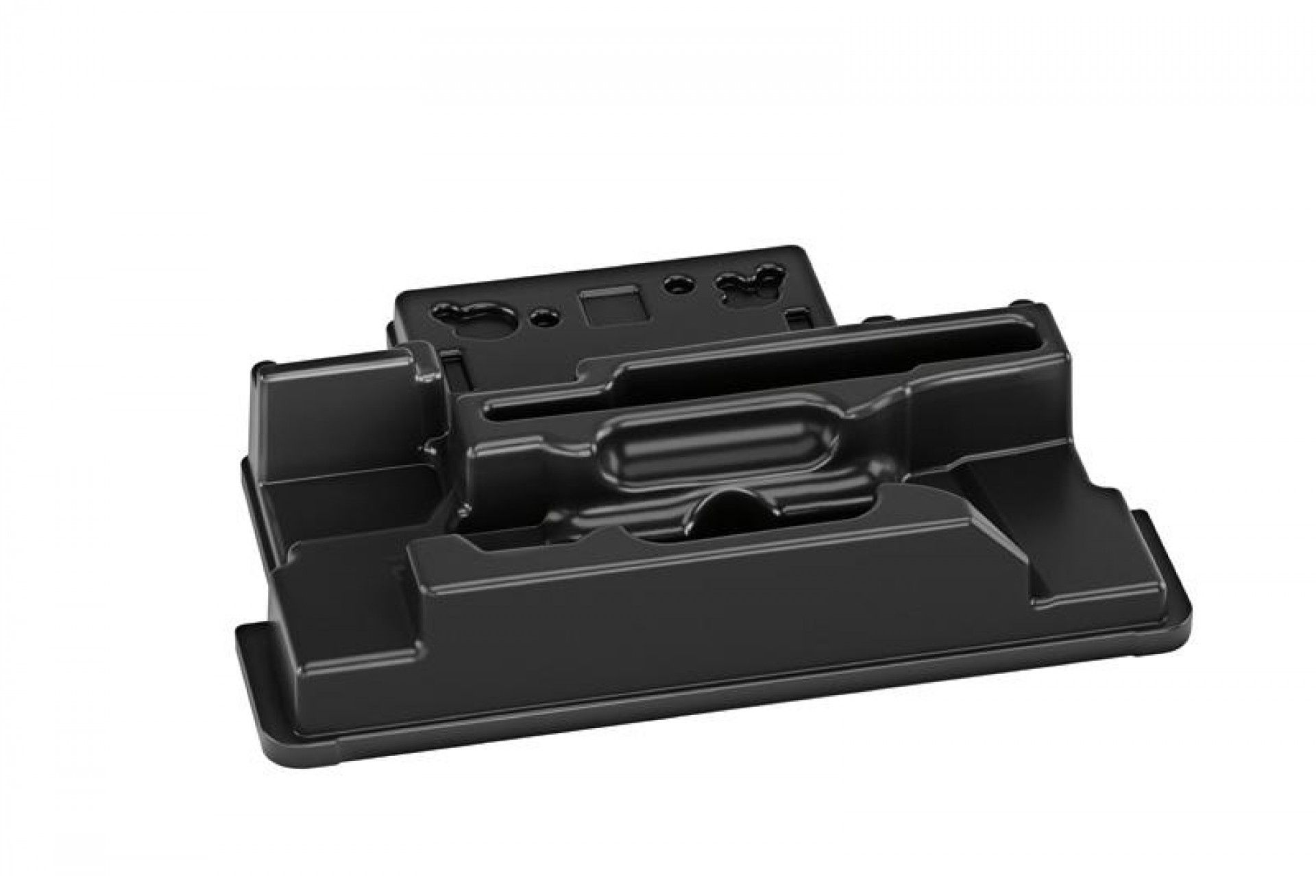 Divisória para GGS 18V-20 Professional refª 1600A02R2N BOSCH