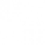 Broca EXPERT HEX-9 Multi Construction, 6,5x200x250 ref� 2608902354 BOSCH