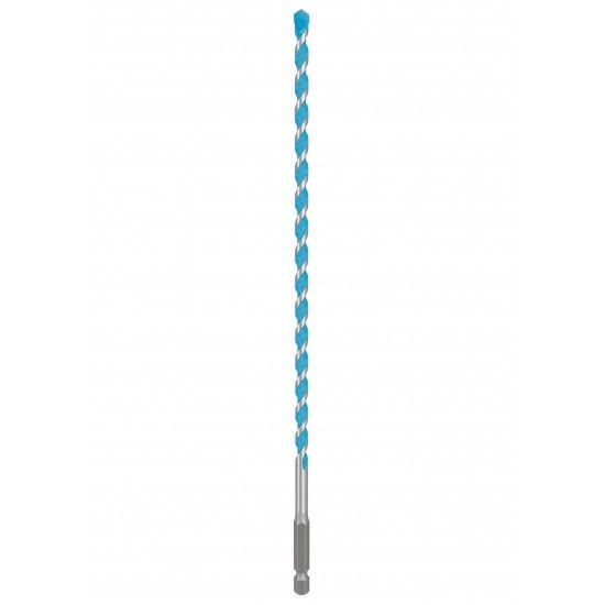 Broca EXPERT HEX-9 Multi Construction, 6,5x200x250 ref� 2608902354 BOSCH