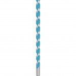 Broca EXPERT HEX-9 Multi Construction, 10x200x250 refª 2608902357 BOSCH Broca EXPERT HEX-9 Multi Construction, 10x200x250 refª 2608902357 BOSCH