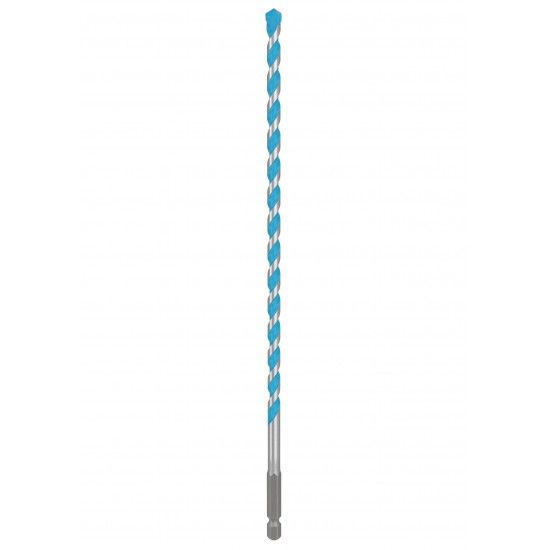 Broca EXPERT HEX-9 Multi Construction, 7x200x250 ref� 2608902355 BOSCH