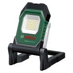 Luz de trabalho LED sem fio UniversalWorkLight 18V-2100 refª 06039A1300 BOSCH Luz de trabalho LED sem fio UniversalWorkLight 18V-2100 refª 06039A1300 BOSCH