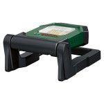 Luz de trabalho LED sem fio UniversalWorkLight 18V-2100 refª 06039A1300 BOSCH Luz de trabalho LED sem fio UniversalWorkLight 18V-2100 refª 06039A1300 BOSCH