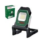 Luz de trabalho LED sem fio UniversalWorkLight 18V-2100 refª 06039A1300 BOSCH Luz de trabalho LED sem fio UniversalWorkLight 18V-2100 refª 06039A1300 BOSCH