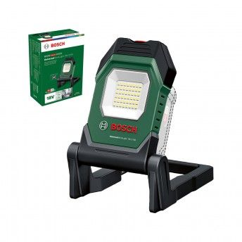 Luz de trabalho LED sem fio UniversalWorkLight 18V-2100 refª 06039A1300 BOSCH Luz de trabalho LED sem fio UniversalWorkLight 18V-2100 refª 06039A1300 BOSCH