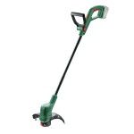 Aparador de relva sem fio EasyGrassCut 18V-26 ref� 06008C1C04 BOSCH