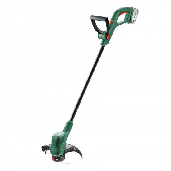 Aparador de relva sem fio EasyGrassCut 18V-26 ref� 06008C1C04 BOSCH