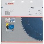 Disco Expert for Steel refª 2608643060 BOSCH Disco Expert for Steel refª 2608643060 BOSCH
