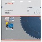 Disco Expert for Steel refª 2608643060 BOSCH Disco Expert for Steel refª 2608643060 BOSCH